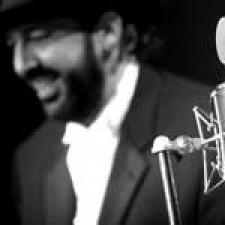 Las nuevas canciones de Juan Luis Guerra y 440