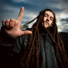 Morodo, Rebel Action