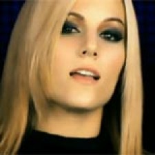 Se estrena el videoclip de "Soy como soy" de Edurne