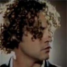 Gira de verano de David Bisbal
