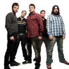 Ya a la venta lo nuevo de Despistaos