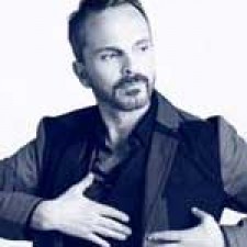 Miguel Bose prepara su gira Cardio Tour