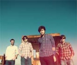 Entrevista a Stereotipos