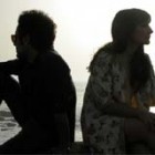 "En la ciudad del aire", el disco de Sr. Nadie