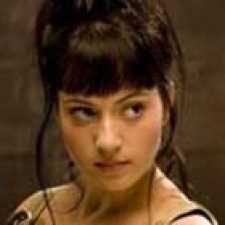 Gira de conciertos de Maria Villalon