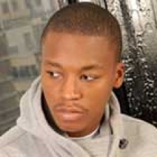 Se acerca lo proximo de Lupe Fiasco