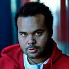 "Ay Haití!", numero 1 en ventas