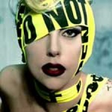 Lady Gaga pronto en España