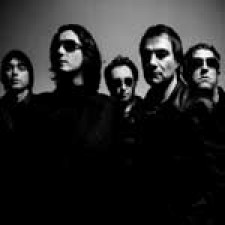 "No se como te atreves", el videoclip