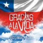 Se estrena "Gracias a la vida"