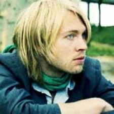 Peter Von Poehl en Madrid y Barcelona