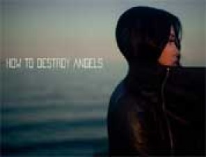 How to Destroy Angels, el nuevo proyecto de Trent Reznor