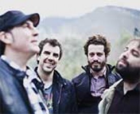 Niños Mutantes: La fórmula de la Coca Cola