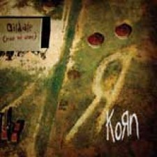 "Oildale (Leave me alone)", adelanta lo nuevo de Korn