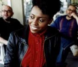 Morcheeba en Barcelona y Madrid en julio
