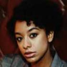 Corinne Bailey Rae en Barcelona y Madrid