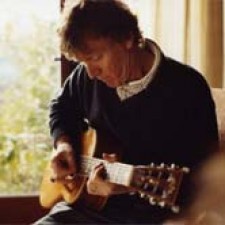 Album recopilatorio de Steve Winwood