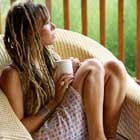 Album en catalan de Beth