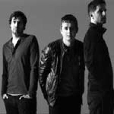 Keane lidera la lista britanica