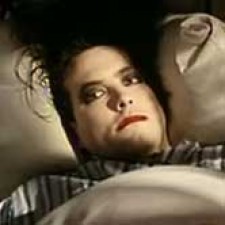 Celebramos la reedicion del Disintegration de The Cure