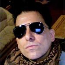 Firmas de discos de Calamaro