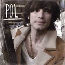Pol 3.14, album debut