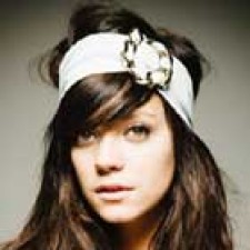 Ganadores de los Premios Ivor Novello 2010