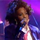 "Lately", el single europeo de Macy Gray