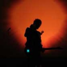 "Neutron star collision (Love is forever)", el videoclip