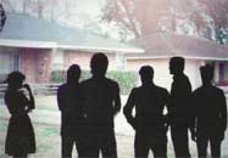 El maxi-single de Arcade Fire