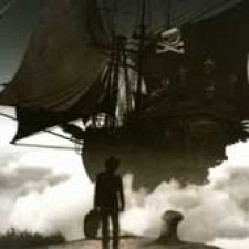 "De todo el mundo", el videoclip