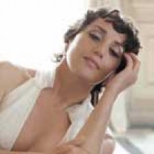 "No, no y no", nuevo single de Luz