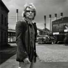 "When we were beautiful", el videoclip