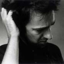 Lo proximo de Diego Vasallo en septiembre