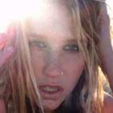 Ke$ha en España el 10 de junio