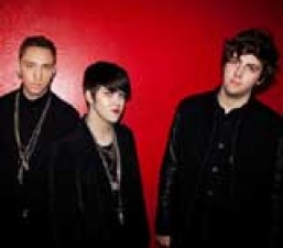 The xx completan el cartel del Dia de la Musica Heineken