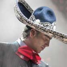 Nuevas fechas para el Dos mundos Tour