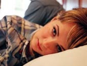 Isobel Campbell y Mark Lanegan: Hawk