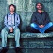 Orbital en el Vigo Transforma