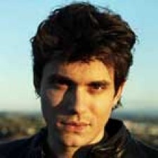 John Mayer cancela su gira europea