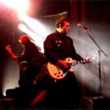 El 10º album de Manic Street Preachers en septiembre