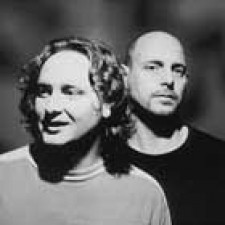 Orbital en el Creamfields Andalucia 2010