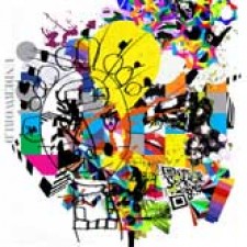 Barking, lo proximo de Underworld