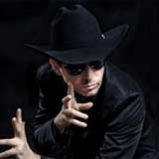 Calamaro nº1 en albumes