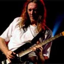 El disco de Rosendo el 29 de junio