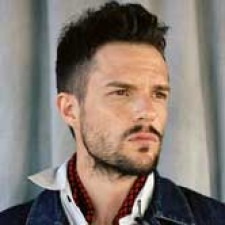 Mas canciones de Brandon Flowers