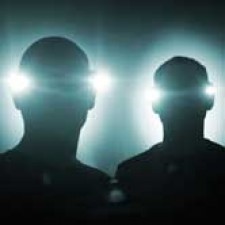 Escucha lo nuevo de Orbital