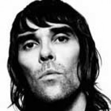 Turno para Ian Brown en el Ibiza Rocks