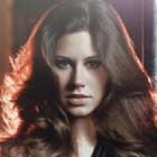 Tamara y David Bustamante: "Amores que van y vienen"