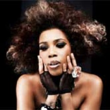 Se estrena "The sellout"